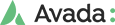 comites Logo