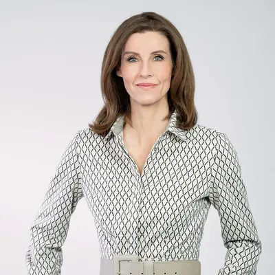 Monika Matschnig
